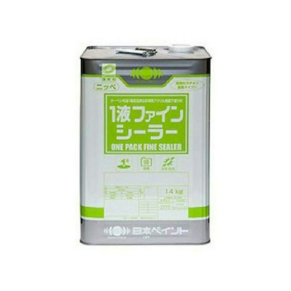 N 1液ﾌｧｲﾝｼｰﾗｰ