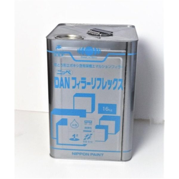 N DANﾌｨﾗｰﾘﾌﾚｯｸｽ