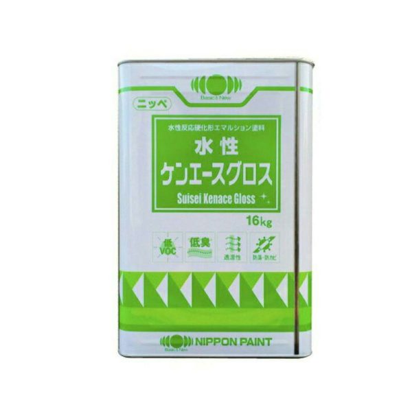 N ｹﾝｴｰｽ G ｸﾞﾛｽ