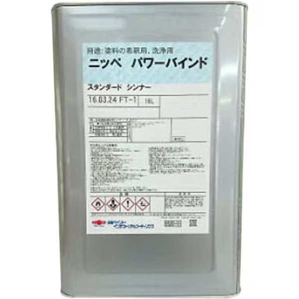 N ﾊﾟﾜｰﾊﾞｲﾝﾄﾞ ｽｰﾊﾟｰｸｲｯｸ ｼﾝﾅｰ
