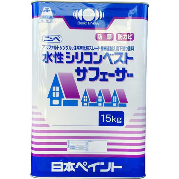 N 水性ｼﾘｺﾝﾍﾞｽﾄ ｻﾌｪｰｻｰ ｸﾞﾘｰﾝ