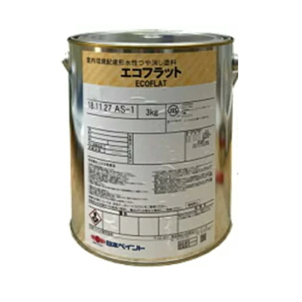ｴｺﾌﾗｯﾄ