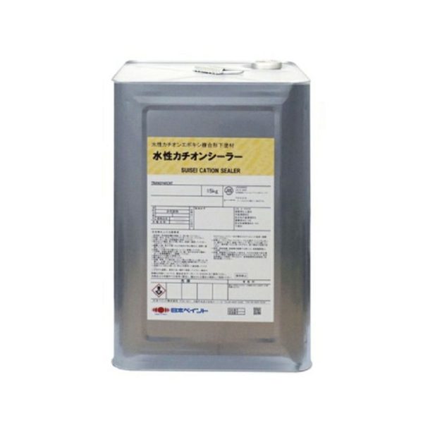 水性ｶﾁｵﾝｼｰﾗｰ ﾎﾜｲﾄ