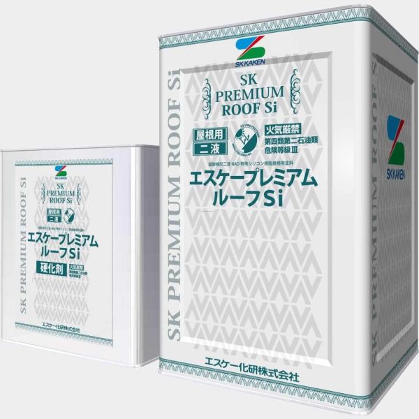 ｴｽｹｰﾌﾟﾚﾐｱﾑﾙｰﾌSi