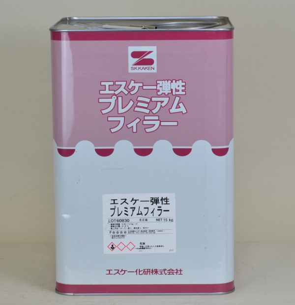 ｴｽｹｰ弾性ﾌﾟﾚﾐｱﾑﾌｨﾗｰ