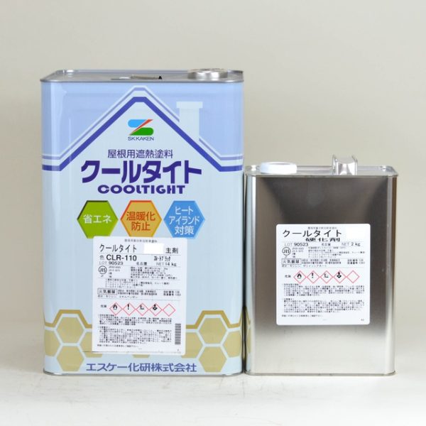 ｸｰﾙﾀｲﾄ