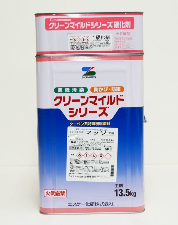 ｸﾘｰﾝﾏｲﾙﾄﾞﾌｯｿ