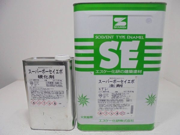 ｽｰﾊﾟｰﾎﾞｰｾｲｴﾎﾟ