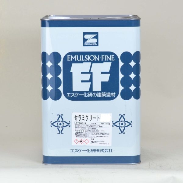 ｾﾗﾐｸﾘｰﾄF