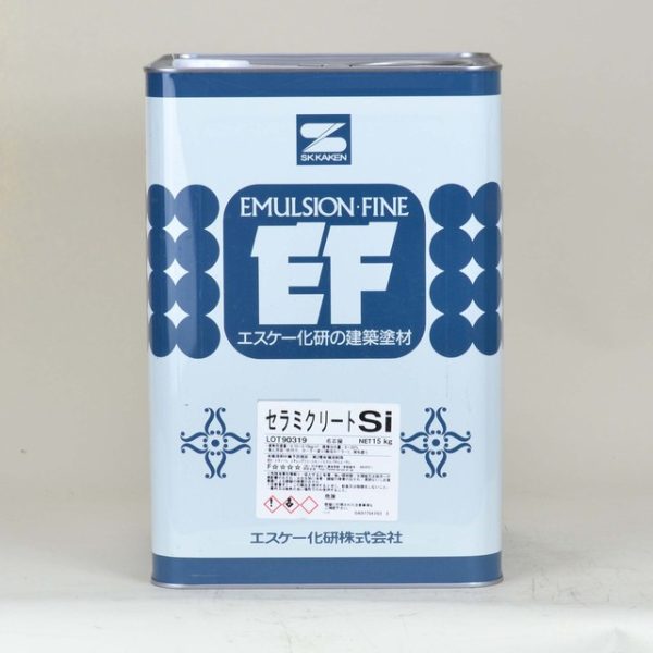 ｾﾗﾐｸﾘｰﾄSi