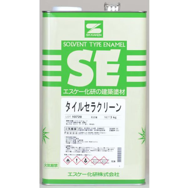 ﾀｲﾙｾﾗｸﾘｰﾝ