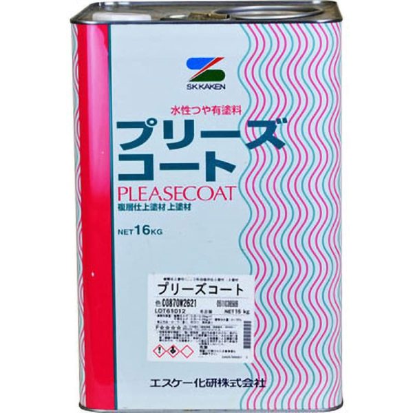 ﾌﾟﾘｰｽﾞｺｰﾄ